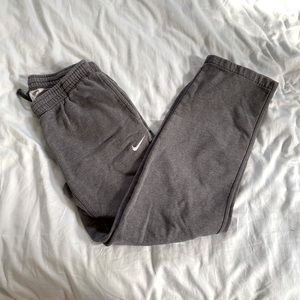 Nike Sweatpants